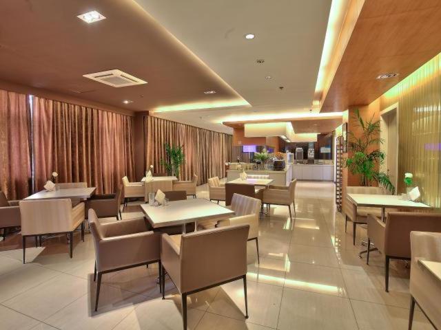 Jinjiang Inn East Siming Road In Higher Education Park , Нинбо Экстерьер фото