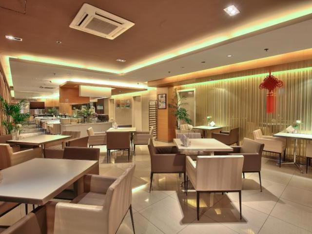Jinjiang Inn East Siming Road In Higher Education Park , Нинбо Экстерьер фото